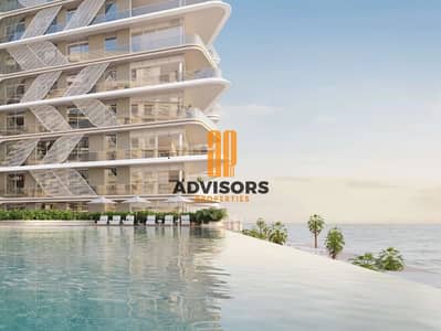 1 Bedroom Apartment for Sale in Fahid Island, Abu Dhabi - Screenshot 2026-05-13 124234. png