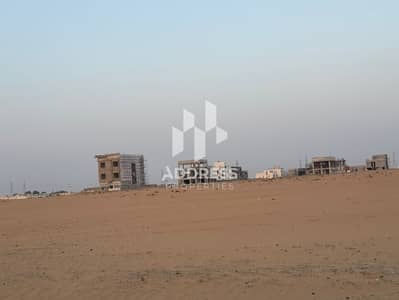 Plot for Sale in Al Zubair, Sharjah - WhatsApp Image 2025-06-15 at 14.35. 27_a940e35f. jpg Plot for Sale in Al Zubair, Sharjah - WhatsApp Image 2025-06-15 at 14.35. 27_a940e35f. jpg