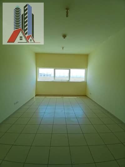 1 Bedroom Apartment for Sale in Al Rashidiya, Ajman - 123456 (24). jpeg 1 Bedroom Apartment for Sale in Al Rashidiya, Ajman - 123456 (24). jpeg