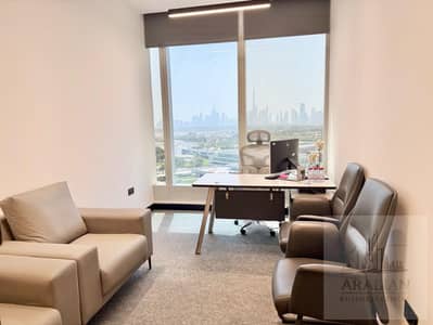 Office para en Alquiler en Bur Dubai, Dubai - 96260157-9894-4207-9e4c-c8d776fc02d5. jpg Office para en Alquiler en Bur Dubai, Dubai - 96260157-9894-4207-9e4c-c8d776fc02d5. jpg