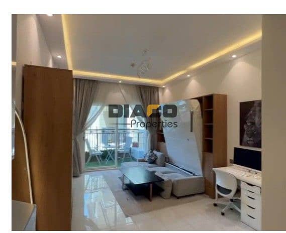 5 SOFA - BED. jpg