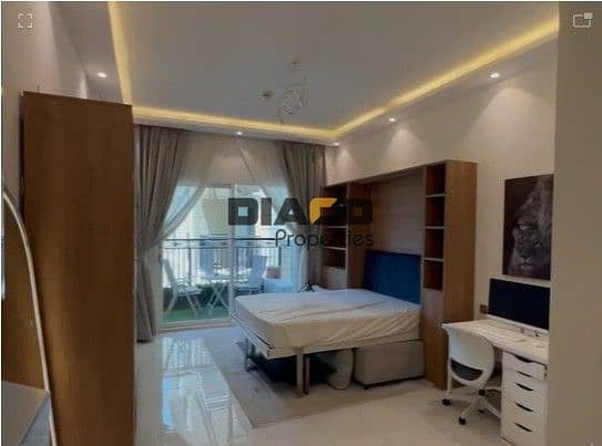 9 BED-SOFA. jpg