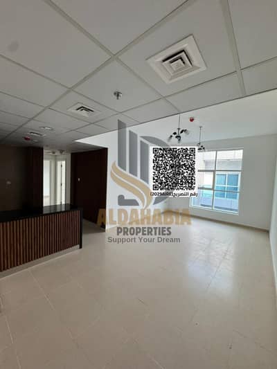 2 Bedroom Apartment for Sale in Al Nuaimiya, Ajman - WhatsApp Image 2026-05-10 at 7.23. 59 PM. jpeg 2 Bedroom Apartment for Sale in Al Nuaimiya, Ajman - WhatsApp Image 2026-05-10 at 7.23. 59 PM. jpeg