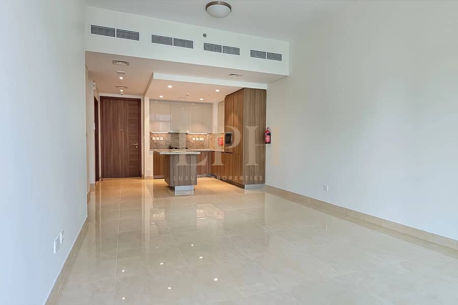 3 image_2