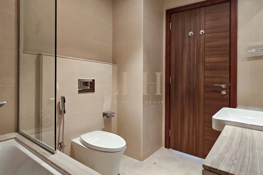 9 image_8