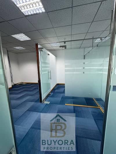 Office for Rent in Sheikh Zayed Road, Dubai - WhatsApp Image 2024-02-01 at 11.00. 54 AM (1). jpeg Office for Rent in Sheikh Zayed Road, Dubai - WhatsApp Image 2024-02-01 at 11.00. 54 AM (1). jpeg