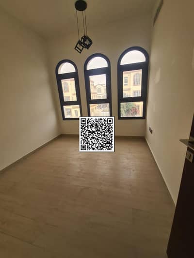 3 Bedroom Townhouse for Rent in Ajman Uptown, Ajman - WhatsApp Image 2026-05-13 at 1.11. 35 PM. jpeg