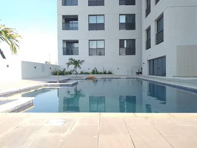 فلیٹ 2 غرفة نوم للايجار في قرية جميرا الدائرية، دبي - 1 Month Free at Excellent Quality Building with Kitchen Appliances فلیٹ 2 غرفة نوم للايجار في قرية جميرا الدائرية، دبي - 1 Month Free at Excellent Quality Building with Kitchen Appliances