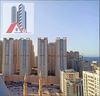 فلیٹ 1 غرفة نوم للبيع في الراشدية، عجمان - WhatsApp Image 2026-05-09 at 9.51. 44 PM. jpeg فلیٹ 1 غرفة نوم للبيع في الراشدية، عجمان - WhatsApp Image 2026-05-09 at 9.51. 44 PM. jpeg