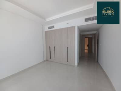 1 chambre Appartement à à louer à Jumeirah Village Circle (JVC), Dubai - WhatsApp Image 2026-05-12 at 14.06. 30 (1). jpeg 1 chambre Appartement à à louer à Jumeirah Village Circle (JVC), Dubai - WhatsApp Image 2026-05-12 at 14.06. 30 (1). jpeg