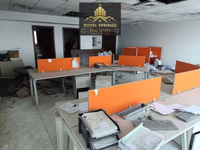 Office for Rent in Deira, Dubai - WhatsApp Image 2026-05-12 at 4.08. 14 PM (6). jpeg