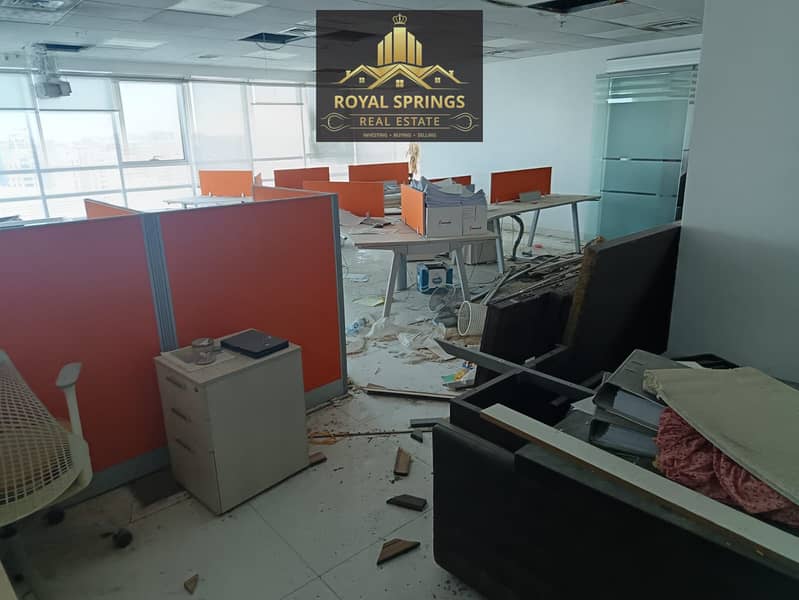 7 WhatsApp Image 2026-05-12 at 4.08. 15 PM (2). jpeg