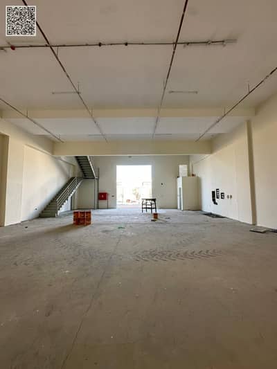 Warehouse for Rent in Al Jurf, Ajman - WhatsApp Image 2026-05-13 at 1.02. 10 AM (7). jpeg Warehouse for Rent in Al Jurf, Ajman - WhatsApp Image 2026-05-13 at 1.02. 10 AM (7). jpeg