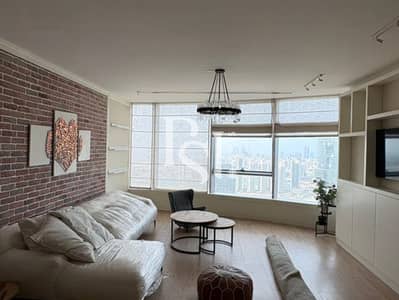 2 chambres Appartement à à vendre à Al Reem Island, Abu Dhabi - wm-15. jpg