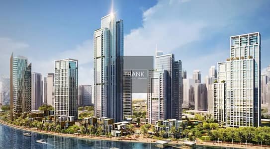 2 Bedroom Apartment for Sale in Business Bay, Dubai - Screenshot 2026-05-13 114759. png