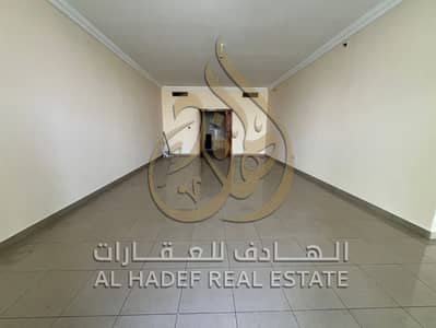 4 Bedroom Flat for Rent in Al Majaz, Sharjah - WhatsApp Image 2026-05-13 at 11.49. 22 AM. jpeg 4 Bedroom Flat for Rent in Al Majaz, Sharjah - WhatsApp Image 2026-05-13 at 11.49. 22 AM. jpeg