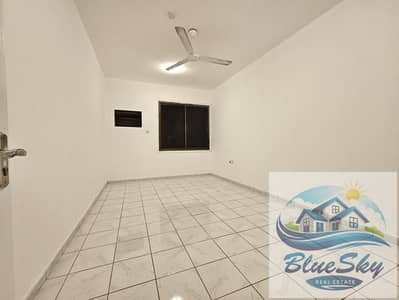 1 Bedroom Apartment for Rent in Abu Shagara, Sharjah - 20250323_221106. jpg
