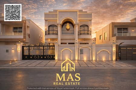 6 Bedroom Villa for Sale in Al Helio, Ajman - Copilot_20260505_184442. png 6 Bedroom Villa for Sale in Al Helio, Ajman - Copilot_20260505_184442. png