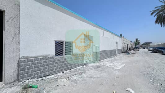 Labour Camp for Rent in Dahan, Ras Al Khaimah - WhatsApp Image 2026-05-13 at 12.59. 32. jpeg Labour Camp for Rent in Dahan, Ras Al Khaimah - WhatsApp Image 2026-05-13 at 12.59. 32. jpeg
