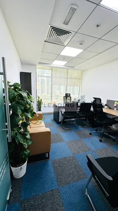 Office for Rent in Business Bay, Dubai - WhatsApp Image 2026-05-11 at 09.51. 36 (9). jpg