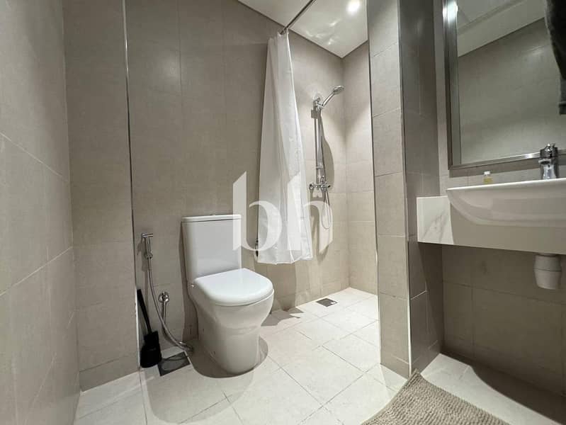 9 Images Image Img