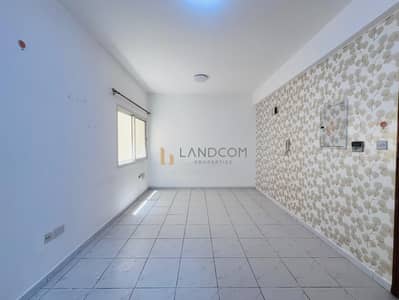 Studio for Rent in Al Karama, Dubai - WhatsApp Image 2026-05-13 at 12.51. 08 PM (2). jpeg