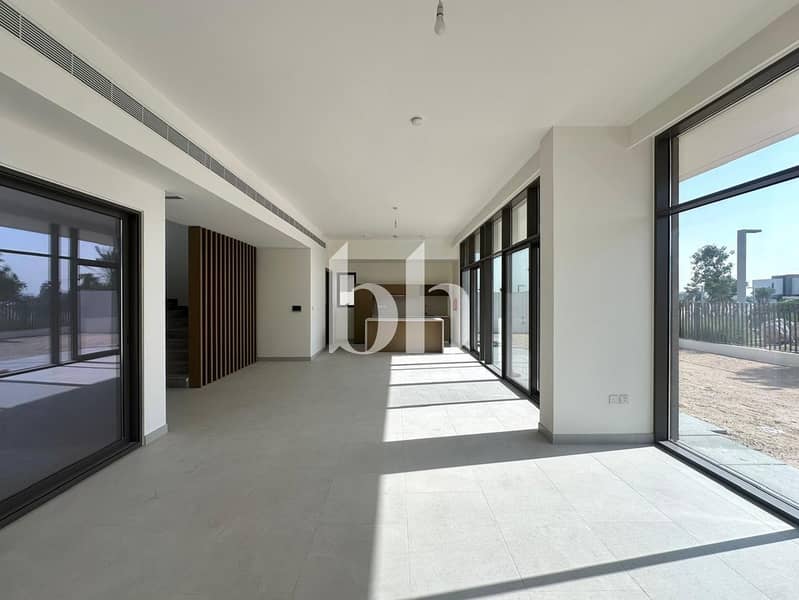 4 images image img