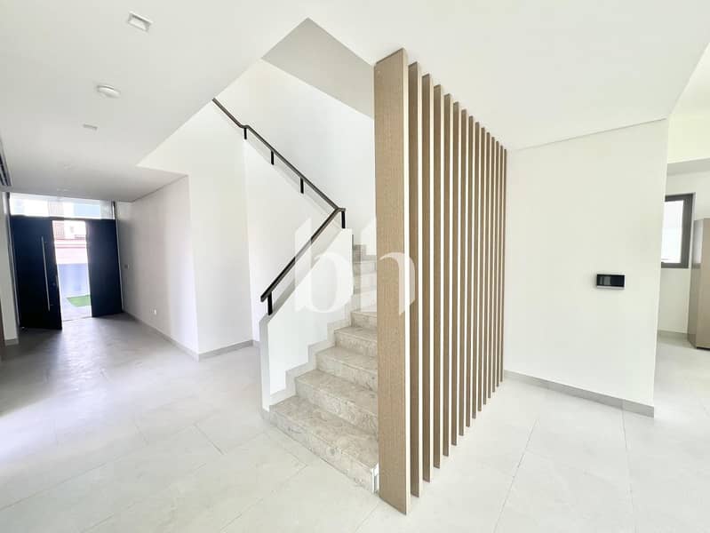 6 images image img