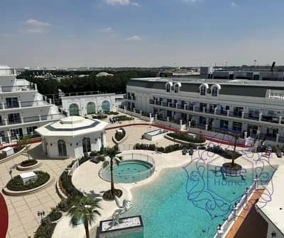 1 Bedroom Apartment for Rent in Arjan, Dubai - 820657741-1066x800. jpg 1 Bedroom Apartment for Rent in Arjan, Dubai - 820657741-1066x800. jpg