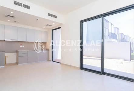 3 Cпальни Таунхаус Продажа в Дубай Саут, Дубай - 5208. jpg