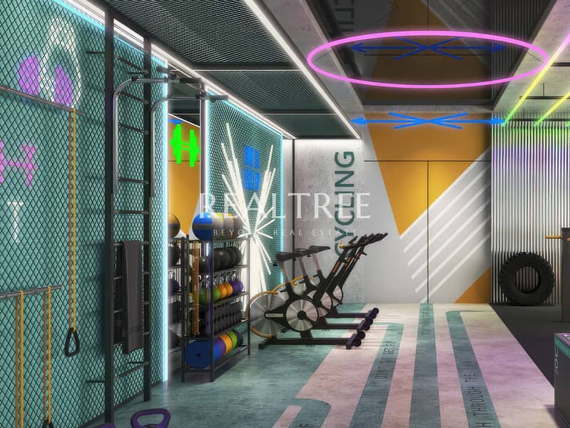 3 653499071-volta-tower-amenities-2-gym-4x3. jpg