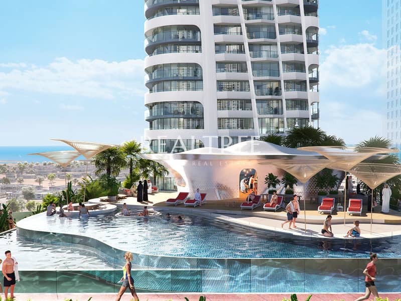 5 653499167-volta-tower-amenities-7-outdoor-pool-4x3. jpg