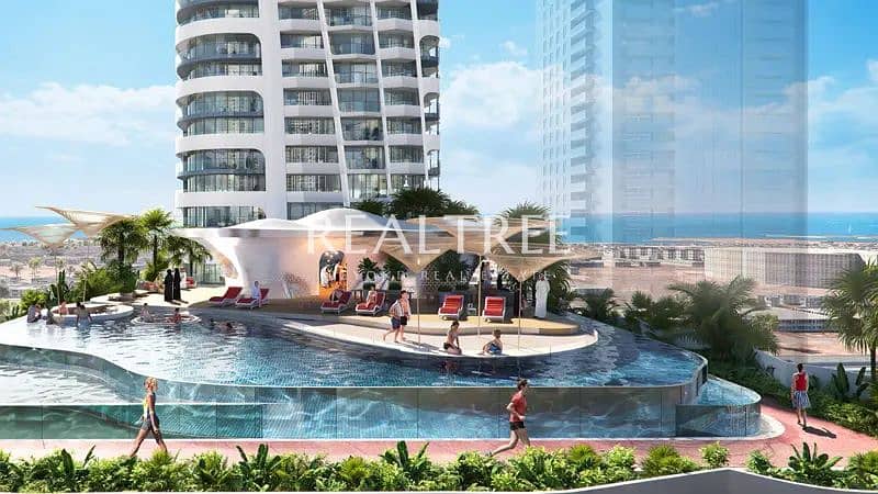 7 Volta-by-Damac-Properties-2. jpg