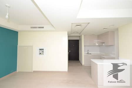 3 Bedroom Townhouse for Rent in DAMAC Hills 2 (Akoya by DAMAC), Dubai - Aqualegia Pic (15). jpeg