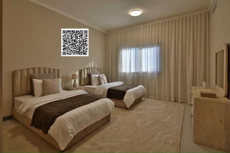 3 habitaciones Apartamento para en Alquiler en Al Bustan, Ajman - uIQQVgngZ7IuRfk94TjJAJVN9wJEIvwWGGNUiR1A. jpg 3 habitaciones Apartamento para en Alquiler en Al Bustan, Ajman - uIQQVgngZ7IuRfk94TjJAJVN9wJEIvwWGGNUiR1A. jpg