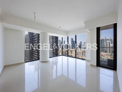 Appartement de 2 chambres à à louer à Downtown Dubai, Dubai - Appartement à Downtown Dubai,Boulevard Point, 2 chambres, 265000 AED - 15171401 Appartement de 2 chambres à à louer à Downtown Dubai, Dubai - Appartement à Downtown Dubai,Boulevard Point, 2 chambres, 265000 AED - 15171401