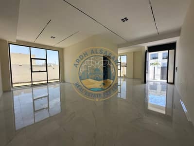 4 habitaciones Villa para en Alquiler en Al Tai, Sharjah - 2971. jpg