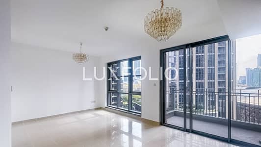 2 chambres Appartement à à vendre à Downtown Dubai, Dubai - Appartement à Downtown Dubai，Standpoint Towers，Standpoint Tower 2, 2 chambres, 3500000 AED - 15171394