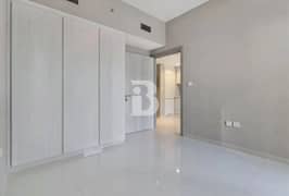 شقة في زادا ريزيدنس،الخليج التجاري 1 غرفة 66999 درهم - 15171418