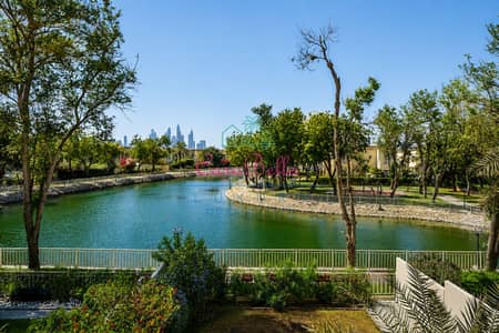 3 Bedroom Villa Compound for Rent in The Springs, Dubai - ChatGPT Image 13 мая 2026 г. , 12_53_35. png 3 Bedroom Villa Compound for Rent in The Springs, Dubai - ChatGPT Image 13 мая 2026 г. , 12_53_35. png