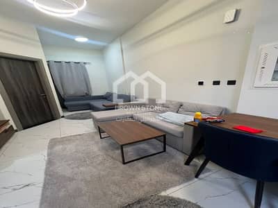 1 Slaapkamer Appartement te Huur in Rukan, Dubai - WhatsApp Image 2026-05-12 at 9.40. 47 PM (2). jpeg 1 Slaapkamer Appartement te Huur in Rukan, Dubai - WhatsApp Image 2026-05-12 at 9.40. 47 PM (2). jpeg