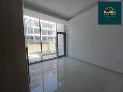 2 habitaciones Apartamento para en Alquiler en Jumeirah Village Circle (JVC), Dubai - WhatsApp Image 2026-05-12 at 14.08. 02. jpeg