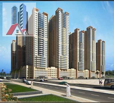شقة 1 غرفة نوم للبيع في الراشدية، عجمان - WhatsApp Image 2023-03-25 at 3.05. 00 PM. jpeg شقة 1 غرفة نوم للبيع في الراشدية، عجمان - WhatsApp Image 2023-03-25 at 3.05. 00 PM. jpeg