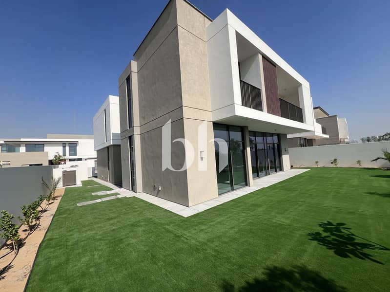 24 images image img