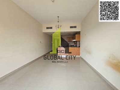 Studio for Sale in Al Nuaimiya, Ajman - 5_13_2026 1_30_48 PM. png