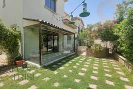 Type 3E | Upgraded | Landscaped