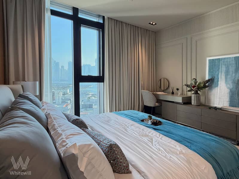 15 Master bedroom(2). jpg