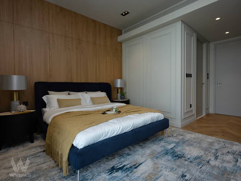 16 Second bedroom(2). jpg