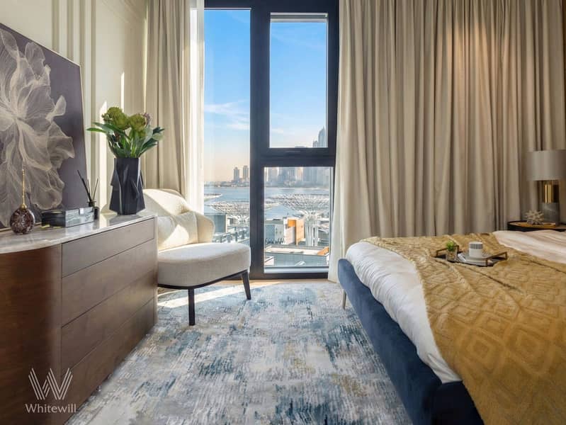17 Second bedroom. jpg