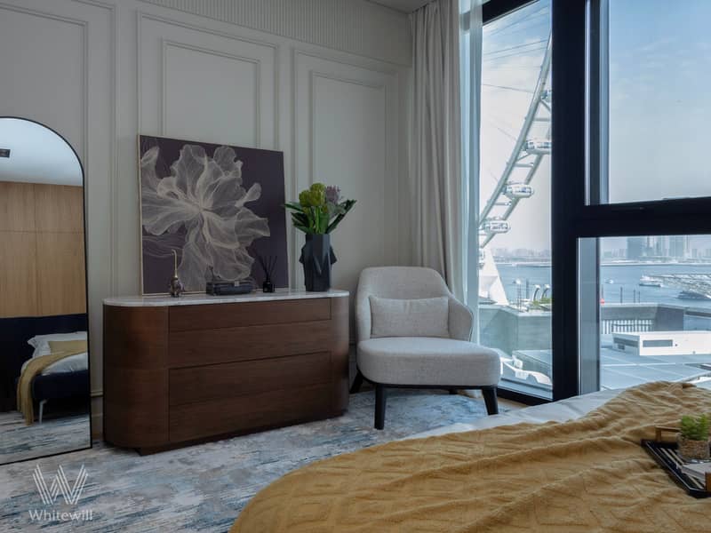 18 Second bedroom(1). jpg